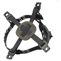 North&reg; North Zone Replacement Suspension, Ratchet Action Paper