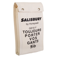Salisbury  Glove Bag Action Paper