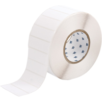 Système d'étiquetage & accessoires