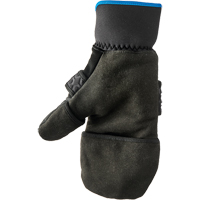 ProFlex&reg; 816 Thermal Flip-Top Gloves Action Paper