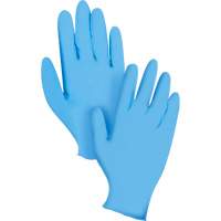 Disposable Gloves