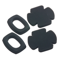 Hygiene Kit for Sync&reg; Wireless Earmuff Action Paper