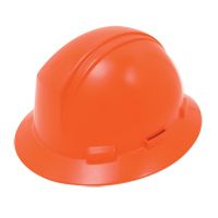 Dynamic Kilimanjaro Hardhat, Meets CSA Type 2, Ratchet Suspension, Non-Vented Action Paper