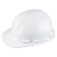 Casque de s&eacute;curit&eacute; Whistler Dynamic, CSA type 1, Suspension Rochet, Non ventil&eacute; Action Paper