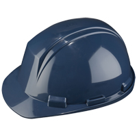 Casque Mont-Blanc de North, R&eacute;pond aux normes CSA type 2, Suspension Rochet, Non ventil&eacute; Action Paper
