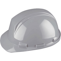 Casque Mont-Blanc de North, R&eacute;pond aux normes CSA type 2, Suspension Rochet, Non ventil&eacute; Action Paper