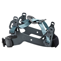 Dynamic Sure-Lock II Replacement Suspension, Pinlock/Ratchet Action Paper