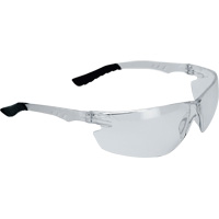 Dynamic Firebird Safety Glasses, Indoor/Outdoor Mirror Lens, Anti-Scratch/Anti-Static, ANSI Z87+/Meets/Exceeds CSA Z94.3 Action Paper
