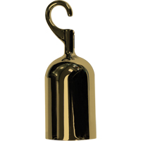 Rope Ends Action Paper