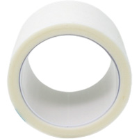 Dynamic Waterproof Adhesive Tape, Class 1, Waterproof, 15' L x 1" W Action Paper