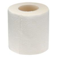 Dynamic Waterproof Adhesive Tape, Class 1, Waterproof, 15' L x 2" W Action Paper