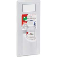 Douche Bio Med Wash Dynamic, Simple Action Paper
