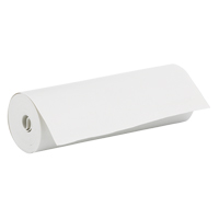 Bandage d'Esmarch Dynamic, Rouleau, 15' lo x 3" la, Dispositif m&eacute;dical Classe 1 Action Paper