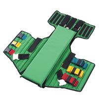 Dynamic Extrication Device Action Paper