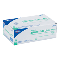 Ruban d'h&ocirc;pital Dynamic, Classe 1, 30' lo x 3" la Action Paper