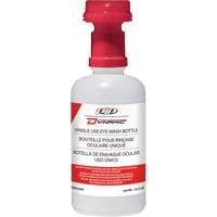 Solution st&eacute;rile isotonique Dynamic, 32 oz Action Paper