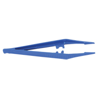 Dynamic Tweezers Action Paper