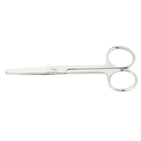 Dynamic O.R. Scissors Action Paper