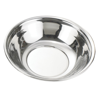 Dynamic Basin Action Paper