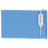 Coussin chauffant Action Paper