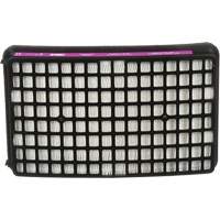 Speedglas HE PAPR Cartridge, P100 Filter, Pack of 1 Action Paper