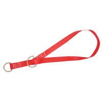 Fixation universelle First, Fixation universelle, Usage Temporaire Action Paper