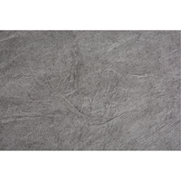 Premium Meltblown Sorbent Pads, Universal, 15" x 18", 30 gal. Absorbancy Action Paper