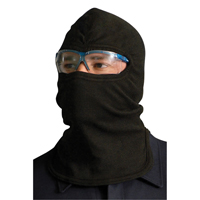 Balaclava Action Paper