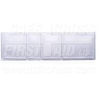 Door Pouch for First Aid Cabinets SGD162 | Action Paper