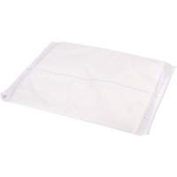 Dynamic Abdominal Pad Action Paper
