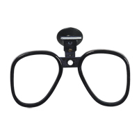 Trousse de lunette North Action Paper