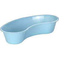 Dynamic Emesis Basin Action Paper