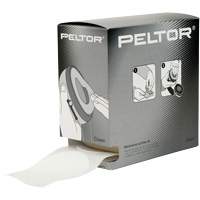 Tampon salubre Peltor Action Paper