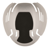 Doublure universelle pour casque antichoc Skullerz 8945 Action Paper