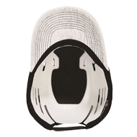 Doublure universelle pour casque antichoc Skullerz 8945 Action Paper