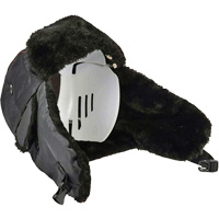 Doublure universelle pour casque antichoc Skullerz 8945 Action Paper