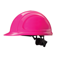 Ladies' Worker PPE Starter Kit Action Paper