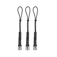 Trousse de longes amovibles 3103 Squids Action Paper