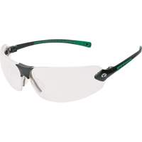 Veratti&reg; 429 Safety Glasses, Clear Lens, Anti-Fog, ANSI Z87+/Meets/Exceeds CSA Z94.3 Action Paper