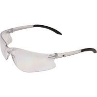 Veratti&reg; GT Safety Glasses, Clear Lens, Anti-Fog, ANSI Z87+/Meets/Exceeds CSA Z94.3 Action Paper