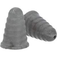 Embouts de rechange Peltor Skull Screw Action Paper