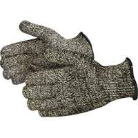 Cool Grip&reg; Gloves, Kevlar&reg;, Small, Protects Up To 608° F (320° C) Action Paper
