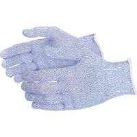 Synthetic Gloves