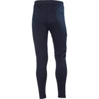 Lifa&reg; Max Moisture-Wicking Underpant, Men's, X-Small, Navy Blue Action Paper