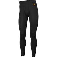 Lifa&reg; Max Moisture-Wicking Underpant, Men's, 2X-Large, Black Action Paper