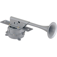 Resonating Horn SGO698 | Action Paper