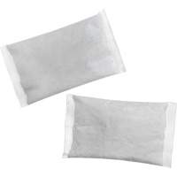 Chauffe-mains Action Paper