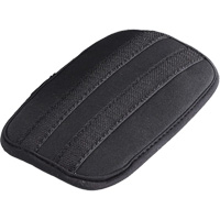 Tampon de respirateur mince pour la nuque Action Paper