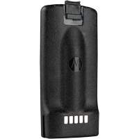 Two-Way Radio Parts & Accessories