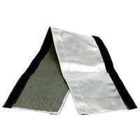 Versaflo Breathing Tube Radiant Heat Cover Action Paper